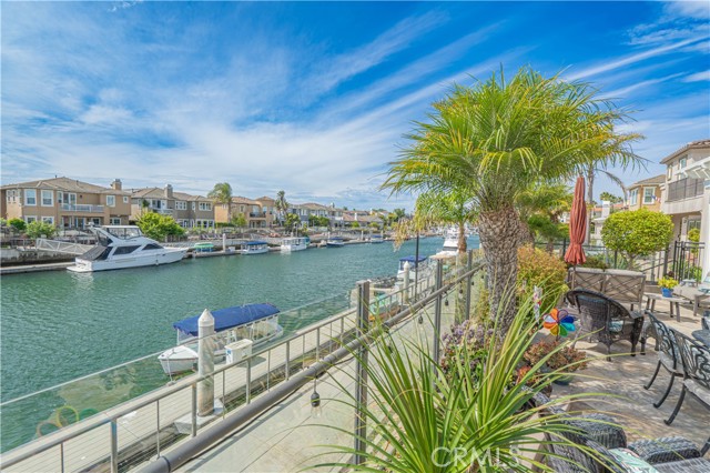 MLS #SR25220846 image #53