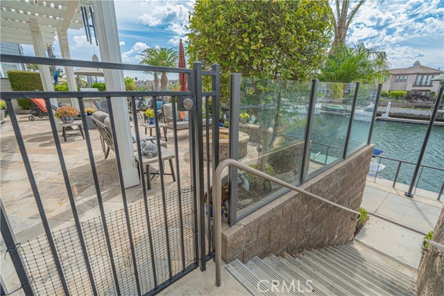 MLS #SR25220846 image #54