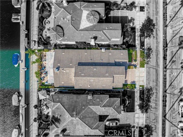 MLS #SR25220846 image #58