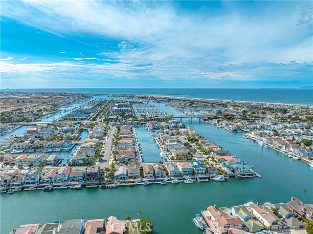 MLS #SR25220846 image #59