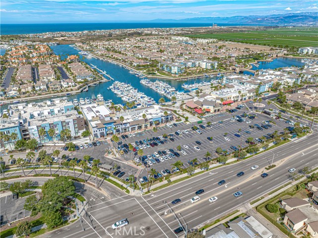 MLS #SR25220846 image #60