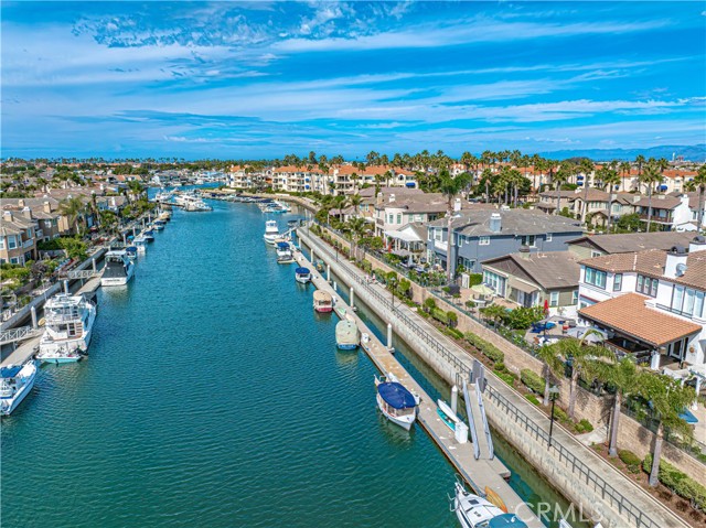 MLS #SR25220846 image #61