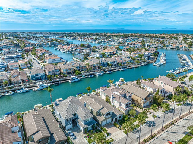 MLS #SR25220846 image #62