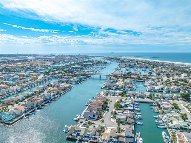 MLS #SR25220846 image #63