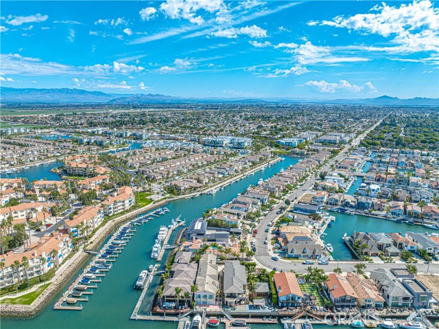 MLS #SR25220846 image #64