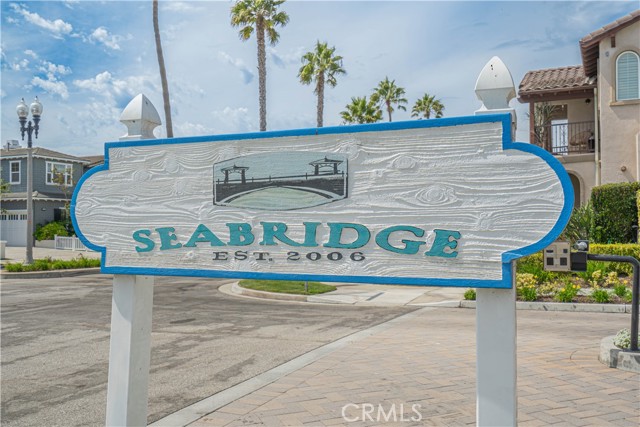 MLS #SR25220846 image #65