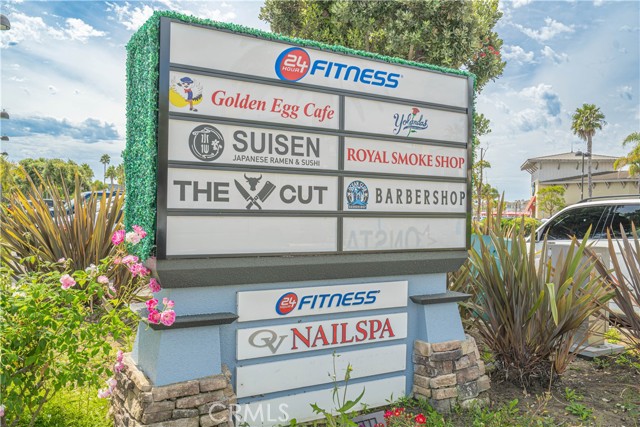 MLS #SR25220846 image #66