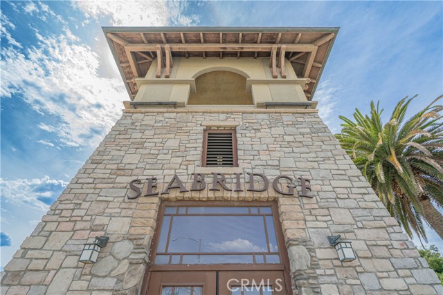 MLS #SR25220846 image #67