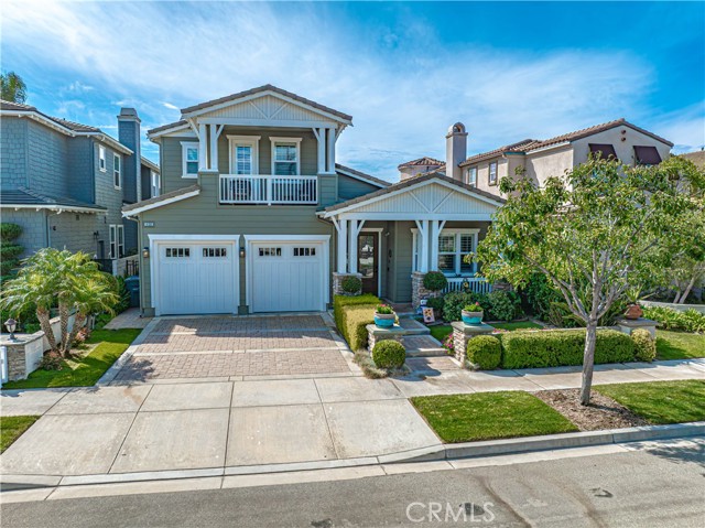 MLS #SR25220846 image #68