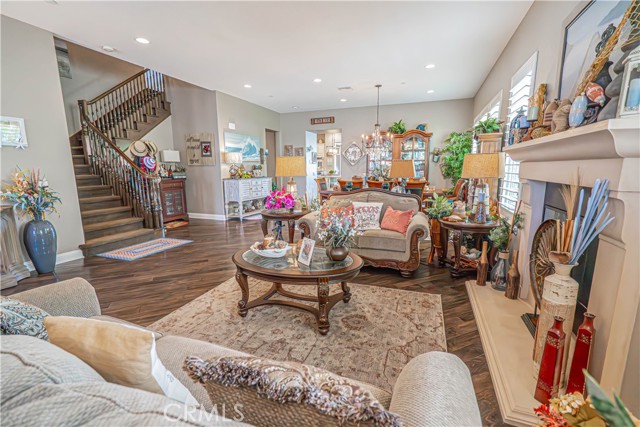 MLS #SR25220846 image #7