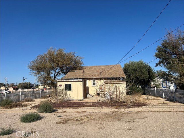 MLS #SR25220869 image #1