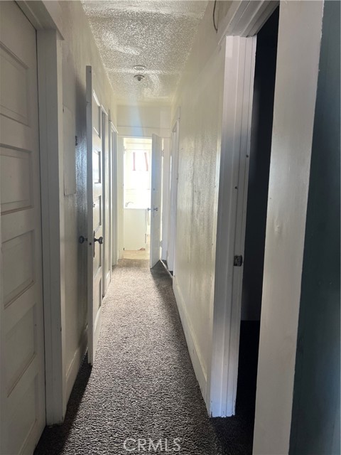 MLS #SR25220869 image #10