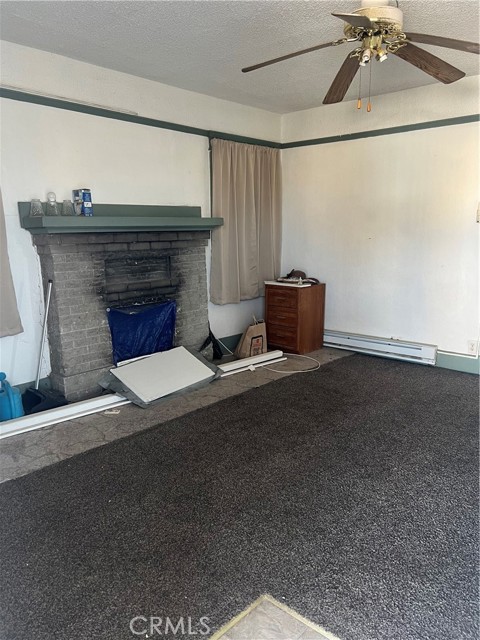 MLS #SR25220869 image #11