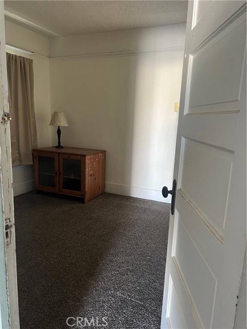 MLS #SR25220869 image #12