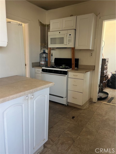 MLS #SR25220869 image #13