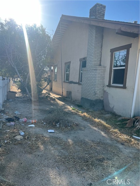 MLS #SR25220869 image #3