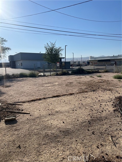 MLS #SR25220869 image #4