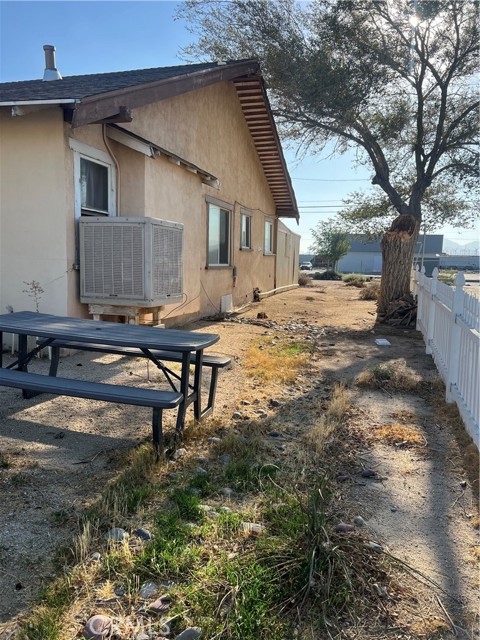 MLS #SR25220869 image #5