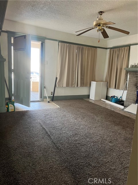 MLS #SR25220869 image #6