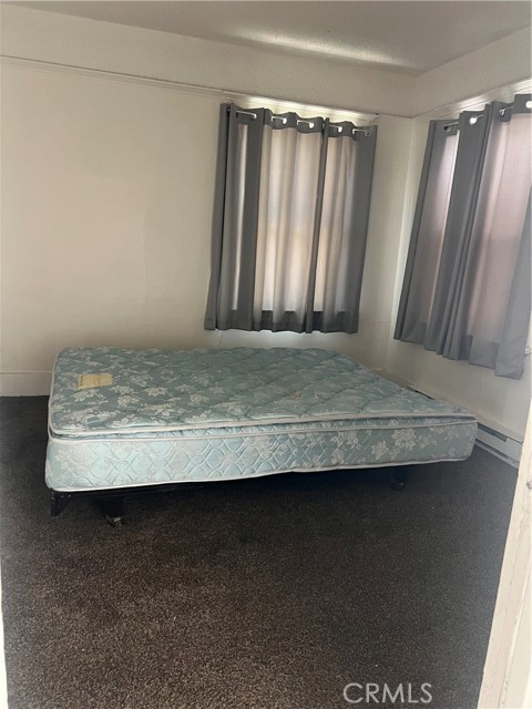 MLS #SR25220869 image #7