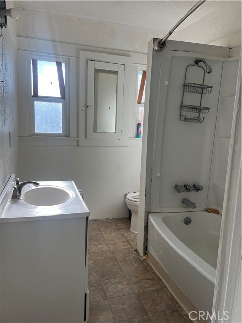 MLS #SR25220869 image #8