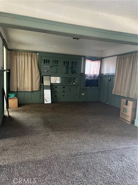 MLS #SR25220869 image #9