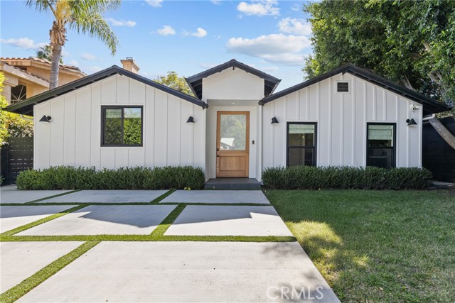 MLS #SR25220911 image #1