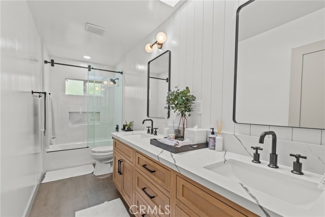 MLS #SR25220911 image #10