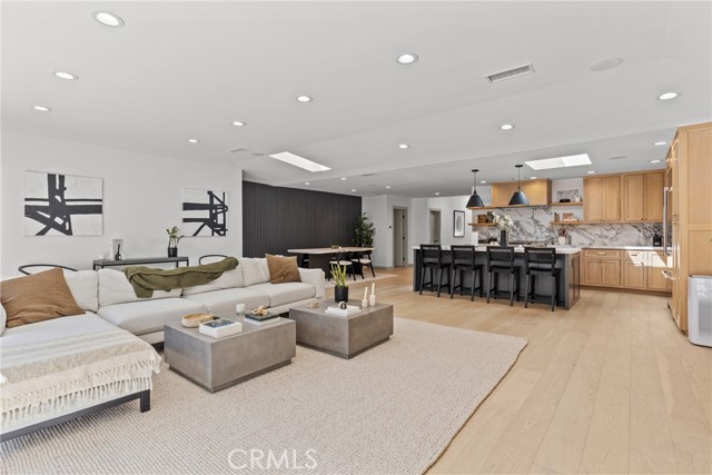 MLS #SR25220911 image #12