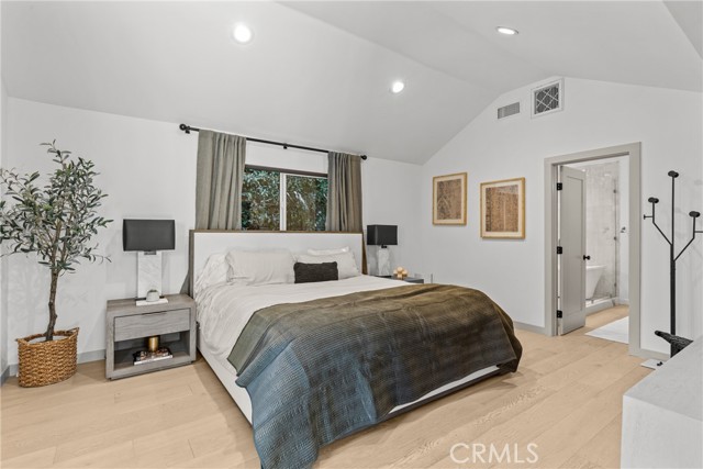 MLS #SR25220911 image #13