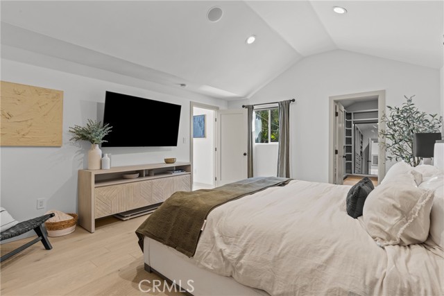 MLS #SR25220911 image #14