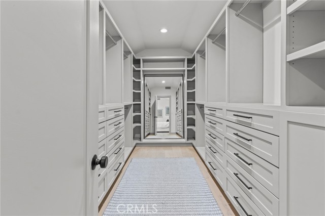 MLS #SR25220911 image #15