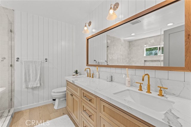 MLS #SR25220911 image #16