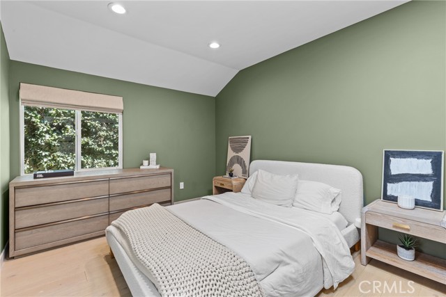 MLS #SR25220911 image #17