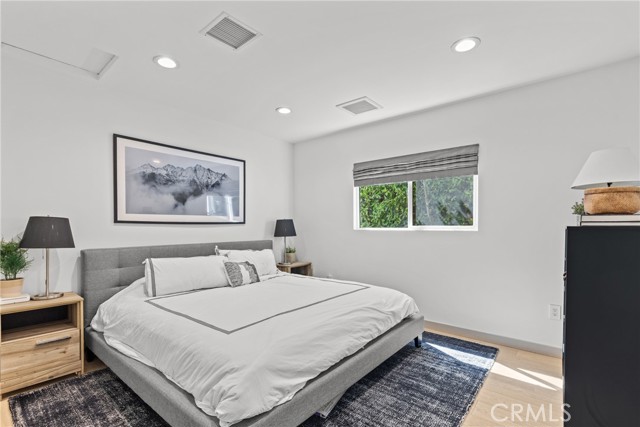 MLS #SR25220911 image #18