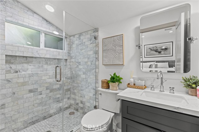 MLS #SR25220911 image #19