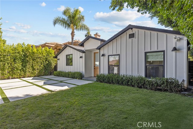 MLS #SR25220911 image #2