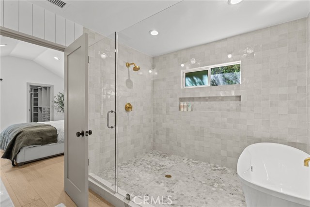 MLS #SR25220911 image #20