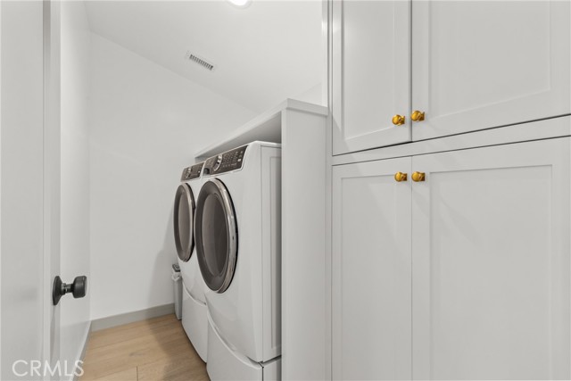 MLS #SR25220911 image #21