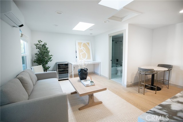 MLS #SR25220911 image #22