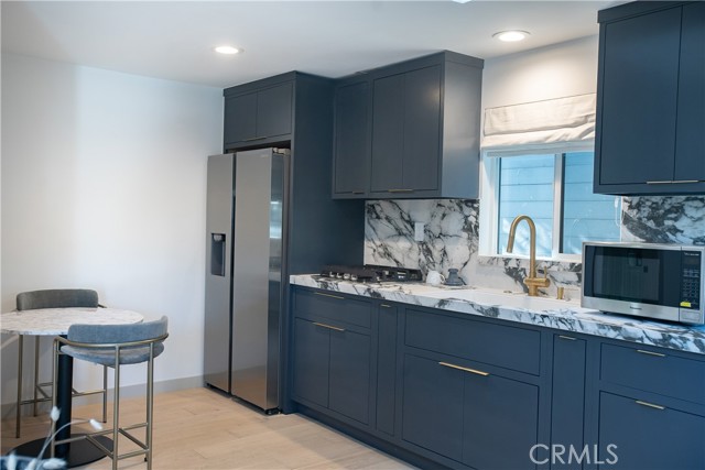 MLS #SR25220911 image #23