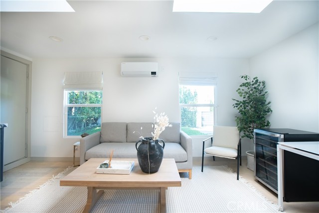 MLS #SR25220911 image #25