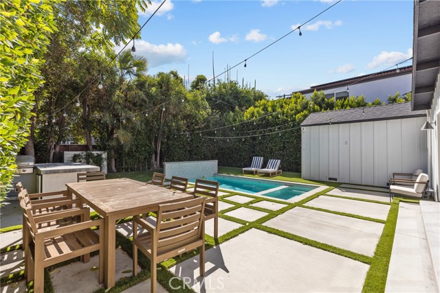 MLS #SR25220911 image #26