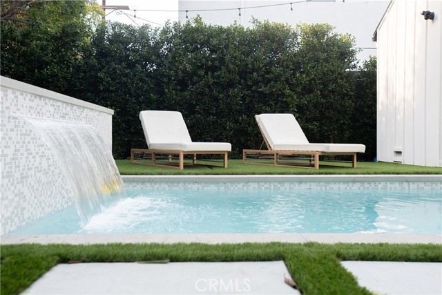 MLS #SR25220911 image #27