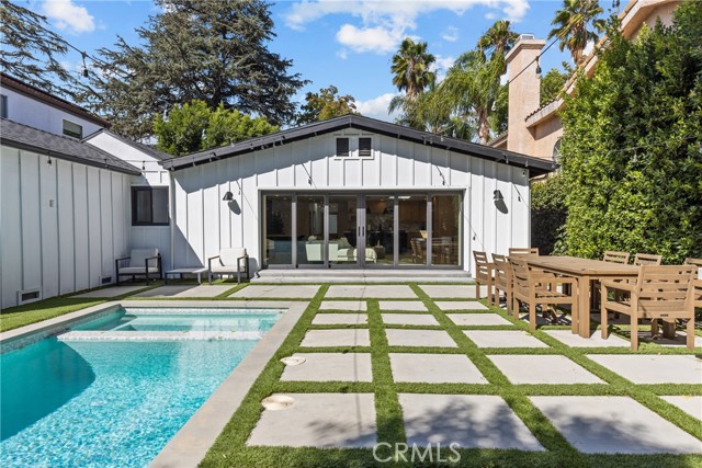 MLS #SR25220911 image #28