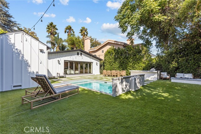 MLS #SR25220911 image #29