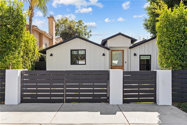 MLS #SR25220911 image #3