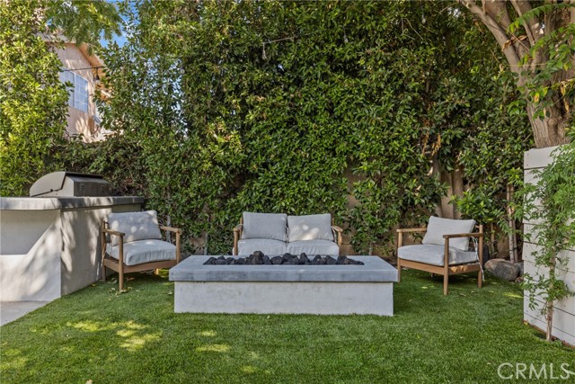 MLS #SR25220911 image #30