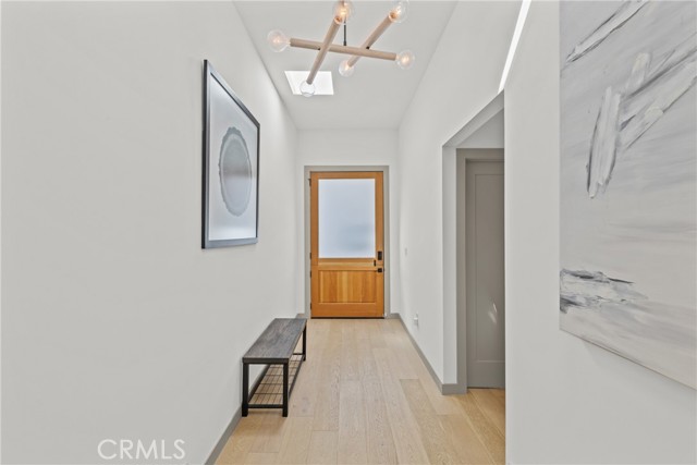 MLS #SR25220911 image #4