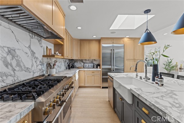 MLS #SR25220911 image #5